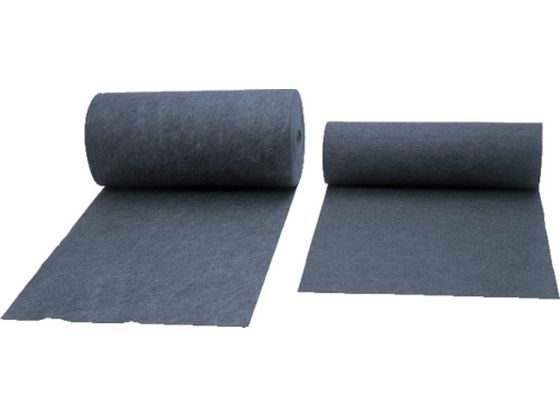 3M }bg91430J 912mm~30m[ABURA 914X30J