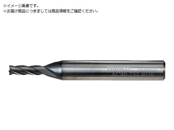 TRUSCO ���d�X�N�G�A�G���h�~�� 4���n�E3D�E�M���b�V�������h�t 2.0AC40-TEL4020