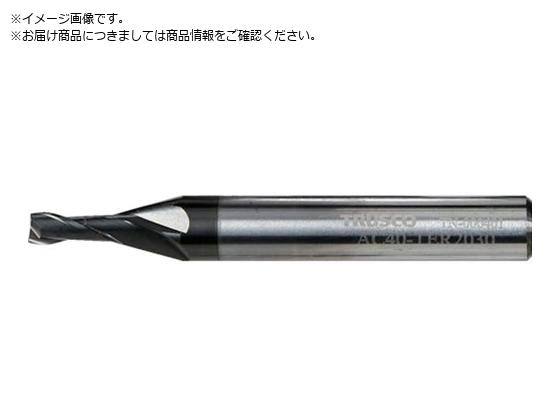 TRUSCO ���d�X�N�G�A�G���h�~�� 2���n�E2.5D�E�M���b�V�������h�t 2.0AC40-TER2020