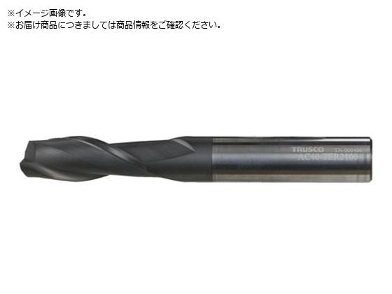 TRUSCO ���d�X�N�G�A�G���h�~�� 2���n�E2.5D�E�M���b�V�������h�t 12.0AC40-TER2120