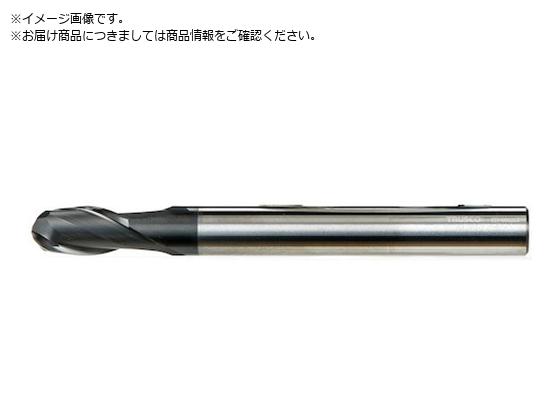 TRUSCO ���d�{�[���G���h�~�� 2���n 5AC40-TBE2R5