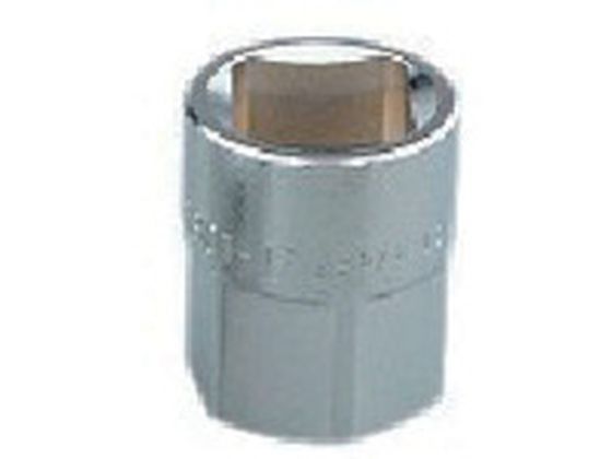 KTC 12.7sq.hvO\Pbg S32mm 26.5mmAC301-17
