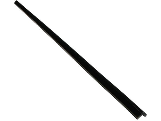 CAR-BOY SNbVSTRONGL^90cm  ubNAC-190