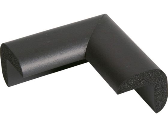 CAR-BOY SNbV R[i[p  ubN AC32