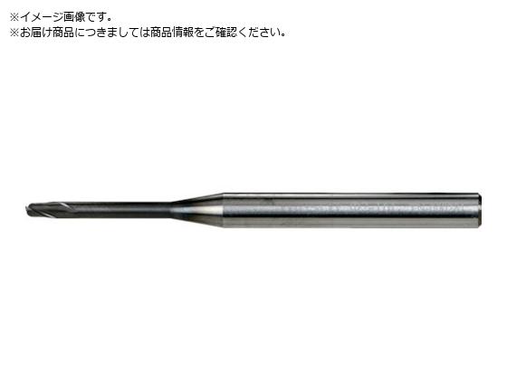 TRUSCO �G���h�~�� ���d�����O�l�b�N�X�N�G�A�G���h�~��2���n��1.5X10AC40-TLNE2015-10