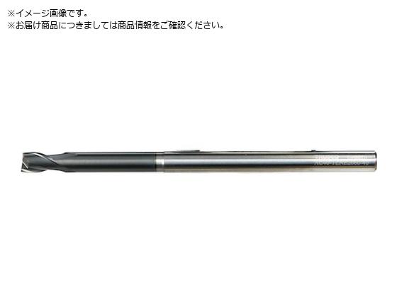 TRUSCO �G���h�~�� ���d�����O�l�b�N�X�N�G�A�G���h�~��2���n��2.5X8AC40-TLNE2025-8