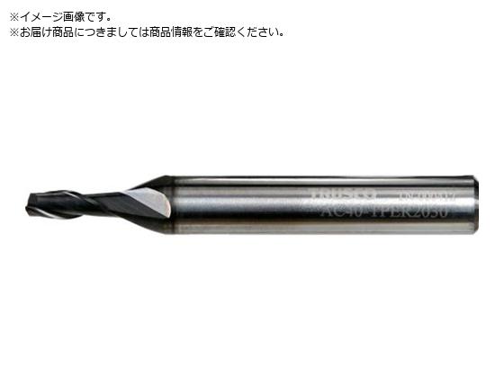 TRUSCO ���d�X�N�G�A�G���h�~�� 2���n�E2.5D�E�V���[�v�R�[�i�[ 1.0AC40-TPER2010