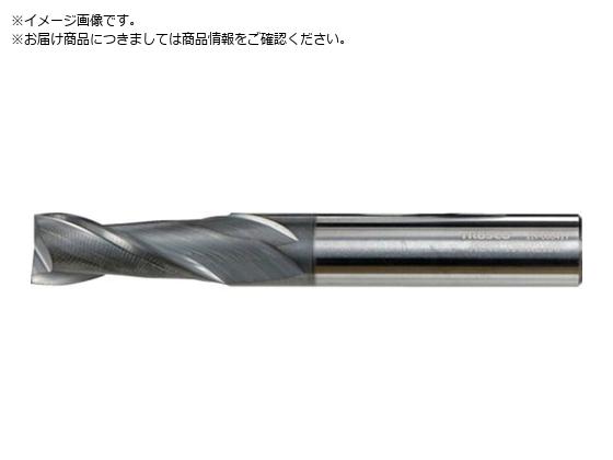 TRUSCO ���d�X�N�G�A�G���h�~�� 2���n�E2.5D�E�V���[�v�R�[�i�[ 16.0AC40-TPER2160