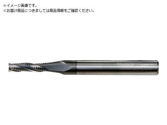 TRUSCO ��ʍ|�e���H�p���t�B���O�G���h�~�� �˂���p25�� 3.0AC40-TRFE3030