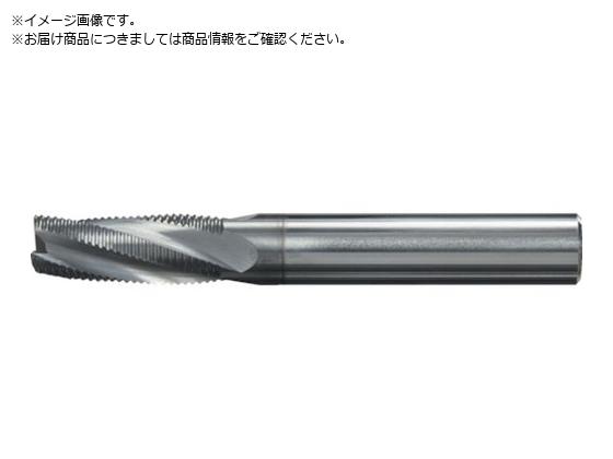 TRUSCO ��ʍ|�e���H�p���t�B���O�G���h�~�� �˂���p25�� 5.0AC40-TRFE3050