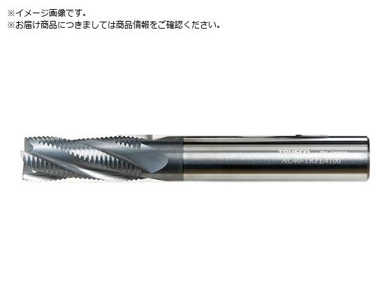 TRUSCO ��ʍ|�e���H�p���t�B���O�G���h�~�� �˂���p25�� 9.0AC40-TRFE4090