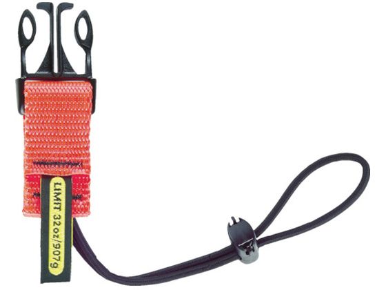 GK RT3p A^b`g ACO0205