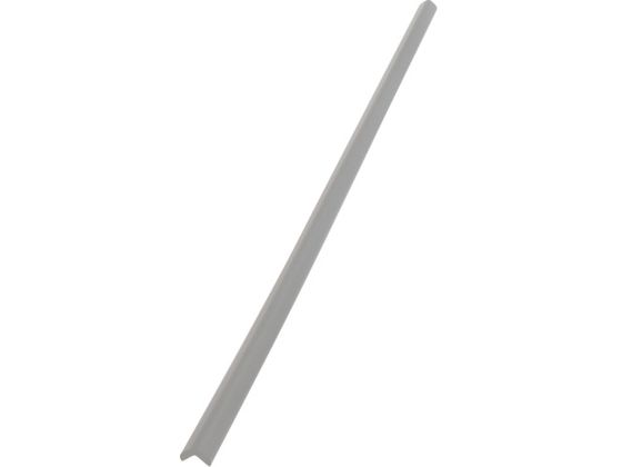 CAR-BOY SNbV L^900mm  CgO[ AC53