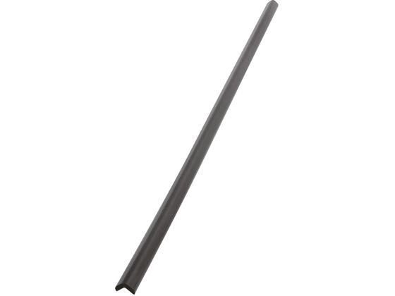 CAR-BOY SNbV L^900mm  ubN AC56