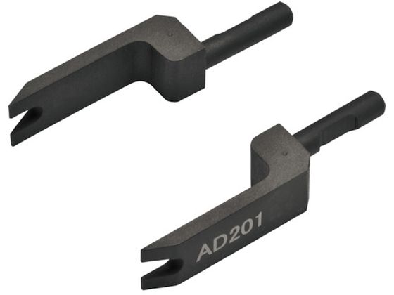 KTC [N[AAD201-1