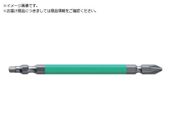 AlbNX lp&vXJ[rbg2{g #3~+2~150ACS2-3015