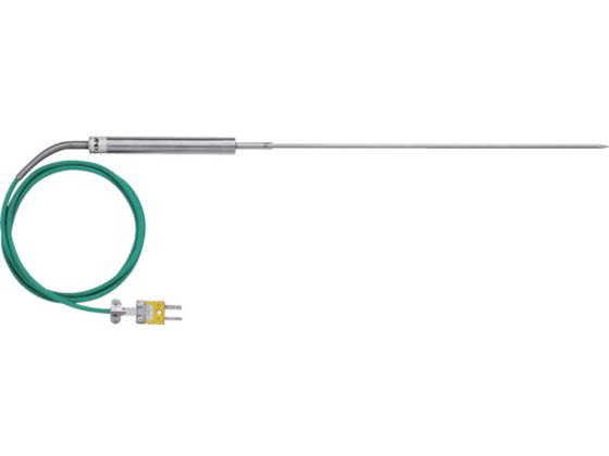 A&D Sxv K^Cv NEA Md΃v[u L230mm x͈-50`+700C ړ_ AD1218-230