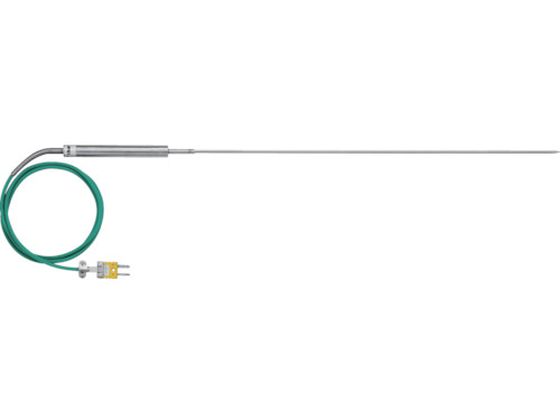 A&D Sxv K^Cv NEA Md΃v[u L350mm x͈-50`+700C ړ_ AD1218-350