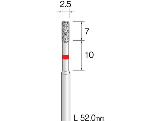 Minimo dCBNo[#140 2.5 AD5117