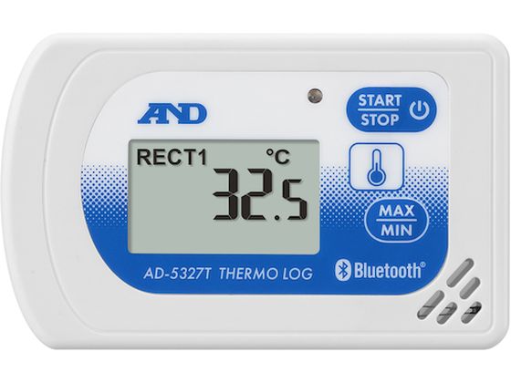 A&D BLExf[^K[ `낮 AD-5327TAD-5327T