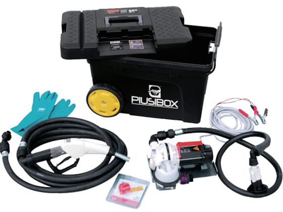 ANAVXe Ahu[EAfpd|vBOXZbgAD BOX