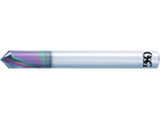OSG d[fBOh AD-LDS 8688937AD-LDS 10X90 8688937