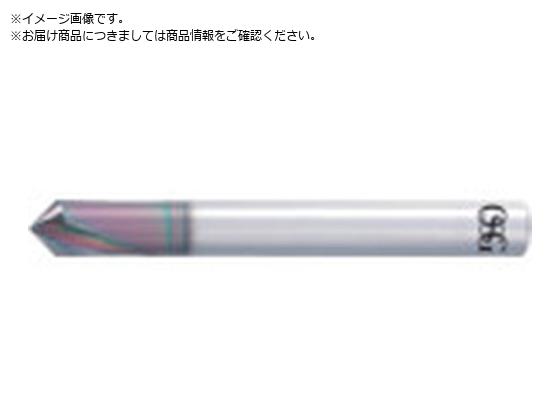 OSG d[fBOh AD-LDS 8688936AD-LDS 8X90 8688936