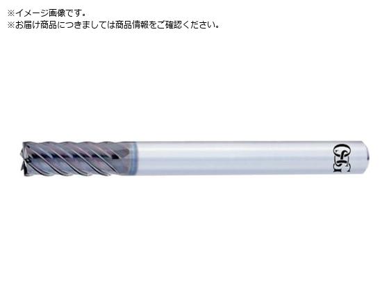 OSG ���d�x�|�p���d�G���h�~�� ���n�X�N�G�A�^�C�v �V���[�g�` AE-MS-H 8549715 AE-MS-H 1.5 8549715