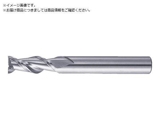 MOLDINO �A���~�p �G���h�~�� AES2120 AES2120