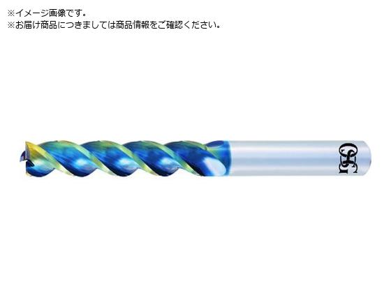 OSG ��S�p���d�G���h�~�� 3�n �����O�` �X�N�G�A 3D 8557342AE-TL-N 5X15 8557342