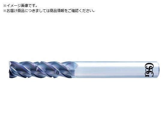 OSG ���d�h�U�^�G���h�~�� �����O�` �`�b�v�u���[�J�^�C�v AE-VML 8556335AE-VML 12X48-N 8556335