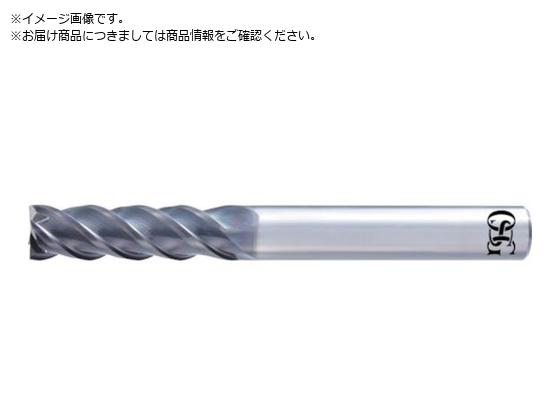 OSG ���d�h�U�^�G���h�~�� �����O�` �X�N�G�A�^�C�v AE-VML 8556374AE-VML 16X50 8556374