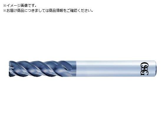 OSG ���d�h�U�^�G���h�~�� �����O�` ���W�A�X�^�C�v AE-VML 8556337AE-VML 6X19XR0.5 8556337