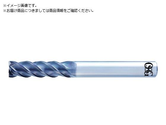 OSG ���d�h�U�^�G���h�~�� �����O�` �X�N�G�A�^�C�v AE-VML 8556322AE-VML 8X25 8556322