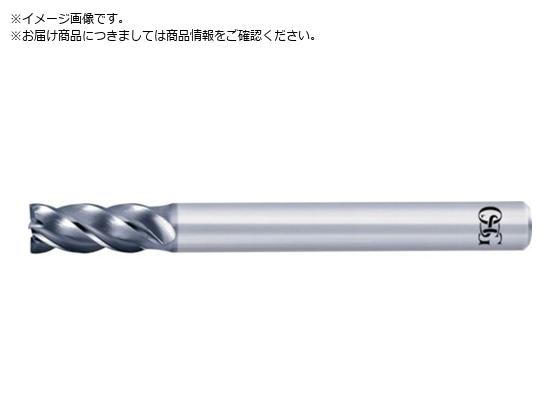 OSG ���d�h�U�^�G���h�~�� AE-VMS �V���[�g�` ���C�g�A���O�� 8555730AE-VMS 3-RA 8555730