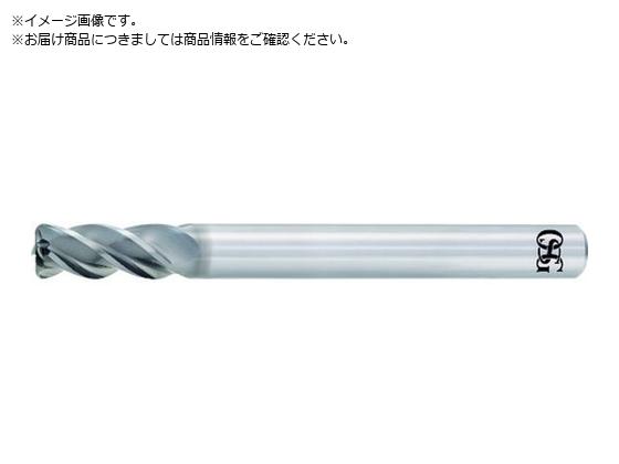 OSG ���d�h�U�^�G���h�~�� AE-VMS �V���[�g�^ ���W�A�X 8556240AE-VMS 10XR1.5 8556240