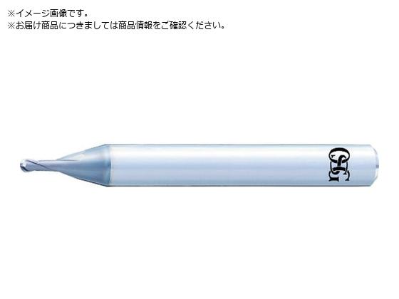 OSG ���d�x�|�p���d�{�[���G���h�~�� AE-BD-H 3042003AE-BD-H R1X4 3042003