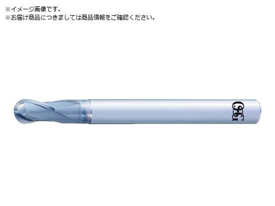 OSG ���d�x�|�p���d�{�[���G���h�~�� AE-BD-H 3042014AE-BD-H R5X30 3042014