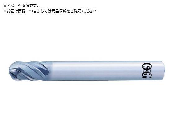 OSG ���d�{�[���G���h�~�� ���d�x�|�p���\���^ 4�n AE-BM-H �{�[�����a6mm �n�a18mm 8549612AE-BM-H R6 8549612