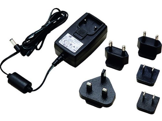 PATLITE O[oACA_v^ADP-001