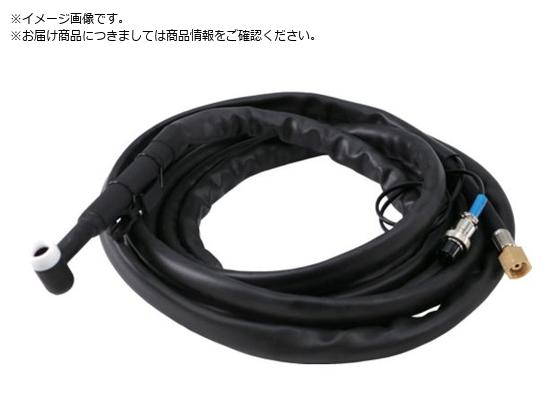  g[`ASSY LT201ADp8m 40149 ADT08