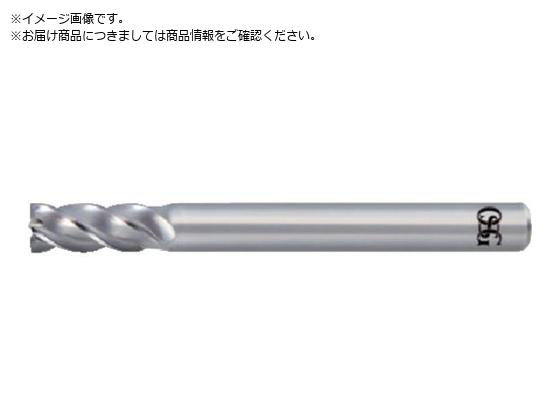 OSG ���d�h�U�^�G���h�~�� AE-VMS �V���[�g�^ �X�N�G�A �n�a6mm �V�����N�a6mm 8555860AE-VMS-6 8555860