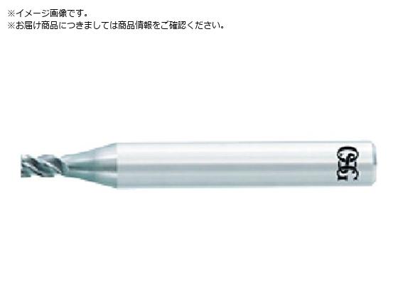 OSG ���d�h�U�^�G���h�~�� AE-VMSS �X�^�u�^ �X�N�G�A 8556410AE-VMSS 1 8556410