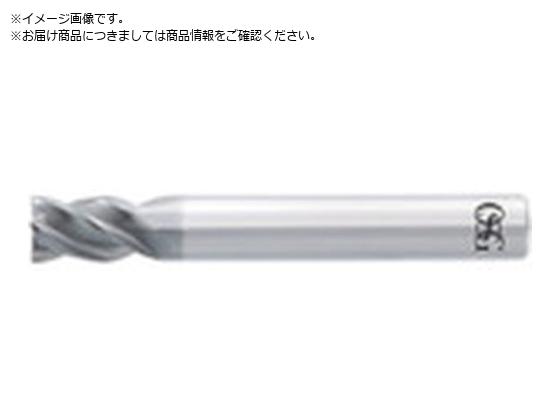 OSG ���d�h�U�^�G���h�~�� AE-VMSS �X�^�u�^ �X�N�G�A 8556500AE-VMSS 10 8556500