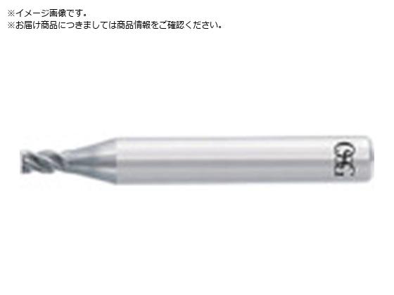 OSG ���d�h�U�^�G���h�~�� AE-VMSS �X�^�u�^ �X�N�G�A 8556445AE-VMSS 4.5 8556445