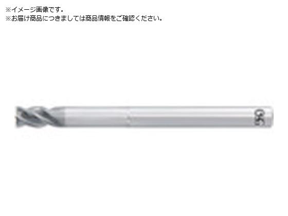 OSG ���d�h�U�^�G���h�~�� �X�^�u�^ 4�n �X�N�G�A �n�a6mm �n��9mm �S��70mm 8556630AE-VMSS 6X30 8556630