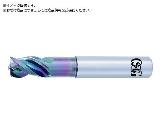 OSG ��S�p���d�G���h�~�� ���@�\�^�C�v 3�n �V���[�g�` 8557362AE-VTS-N 5X15 8557362