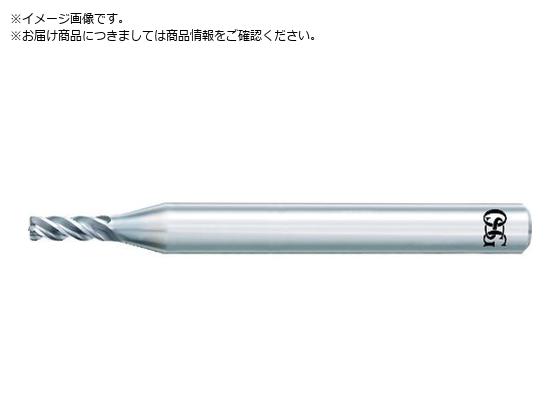 OSG ���d�h�U�^�G���h�~�� AE-VMS �V���[�g�^ ���W�A�X 8556070AE-VMS 4XR0.2 8556070