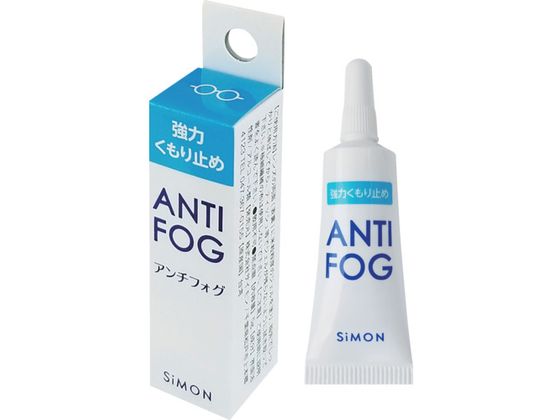 TC A`tHOAF5G-240