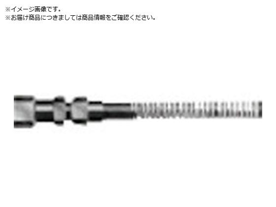 H AHpp AFM ]Xjbv 12X8mm PT3 8AFM-12